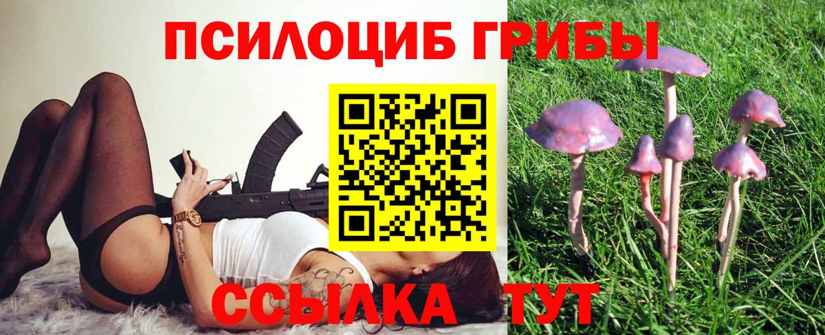 Таганрог  Галлюциногенные грибы ЛСД  Вход с VPN 